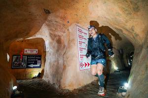 BIB: 
                            <button type="button" onclick="openModal(26234352)" class="btn btn-primary btn-sm float-right btn-popup" data-toggle="modal" data-target=".modal-high-quality">
                        <i class="fas fa-shopping-cart"></i> Add to Cart
                    </button>
                                            <button type="button" onclick="isThisMe(26234352, true)" class="btn btn-success btn-sm float-right btn-popup btn-isme hidden" data-toggle="tooltip" data-placement="bottom" title="นี่คือรูปของคุณใช่ไหม คลิกที่นี่เพื่อเอาเข้าอัลบั้ม">
                        <i class="fas fa-plus"></i> Add to album
                    </button>
                    <button type="button" onclick="isThisMe(26234352, false)" class="btn btn-warning btn-sm float-right btn-popup btn-isnotme hidden">
                        <i class="fas fa-ban"></i> Remove from album
                    </button>